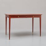 1030 2517 WRITING DESK